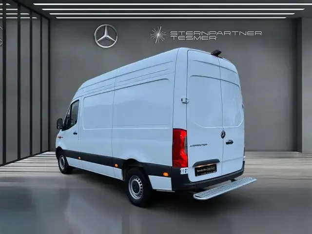 Mercedes-Benz Sonstiges