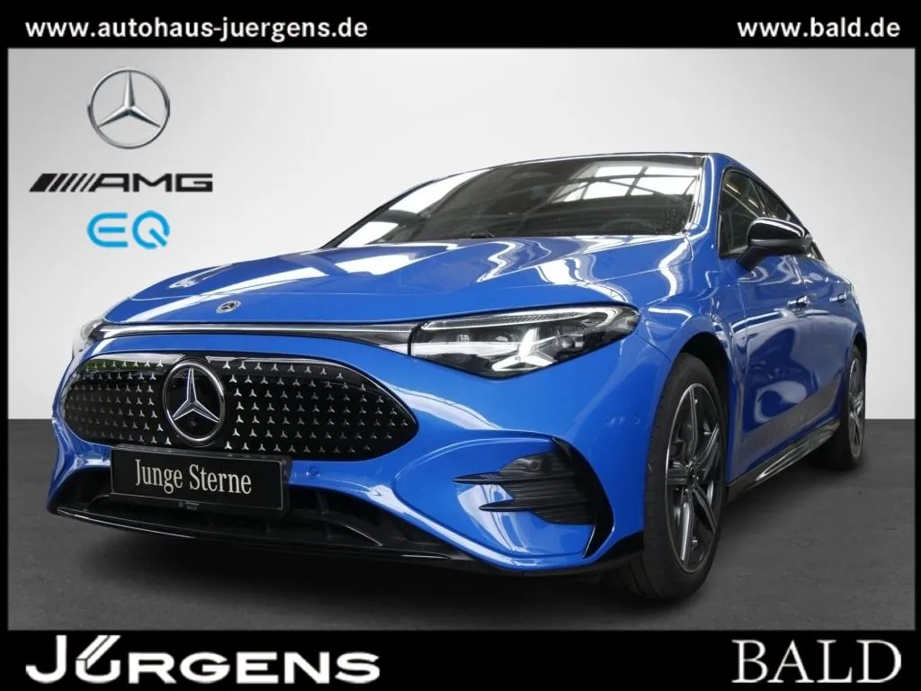 Mercedes-Benz 350
