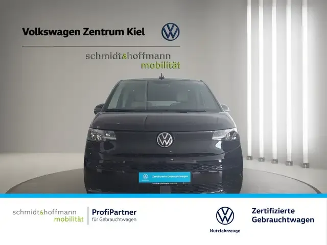 Volkswagen Sonstige