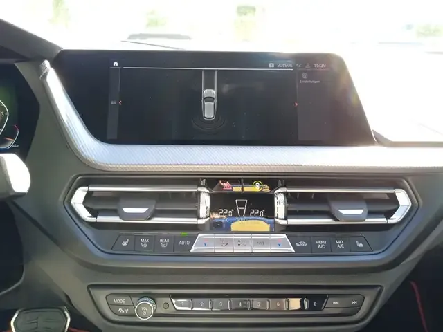 BMW 128