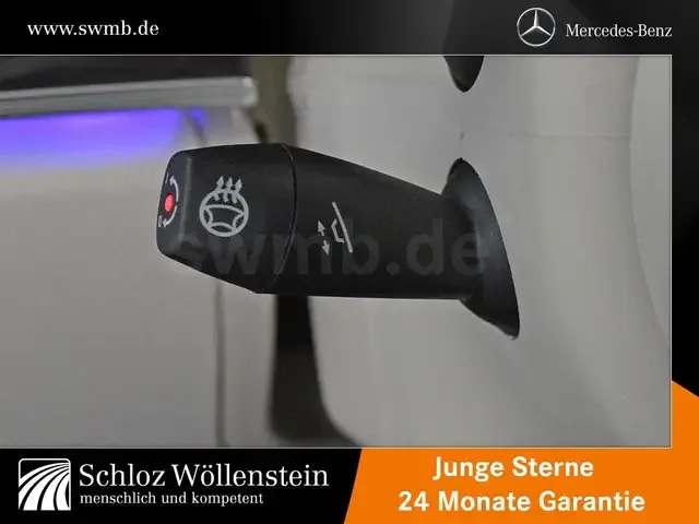 Mercedes-Benz CLS 450