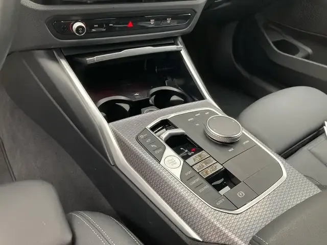 BMW 340