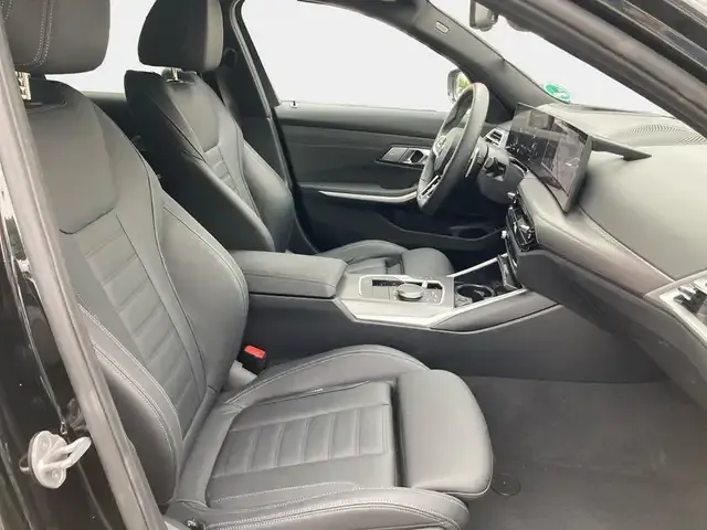 BMW 340
