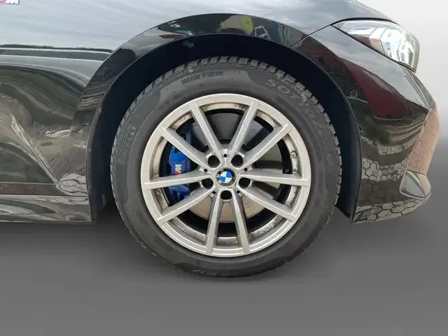 BMW 340