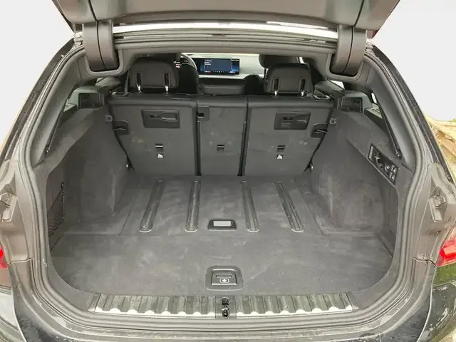 BMW 340