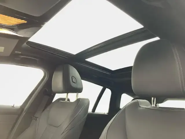 BMW 340