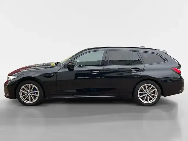 BMW 340