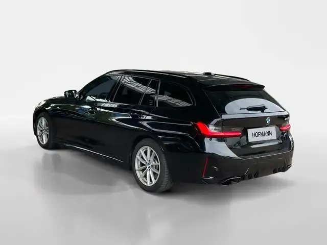BMW 340