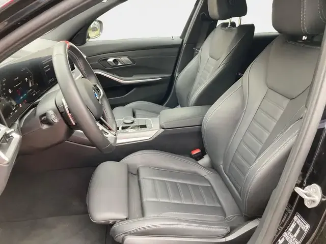 BMW 340