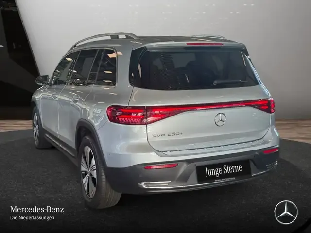 Mercedes-Benz Sonstiges