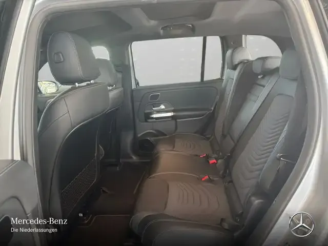 Mercedes-Benz Sonstiges