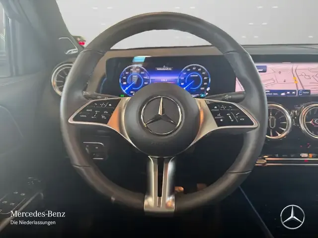 Mercedes-Benz Sonstiges