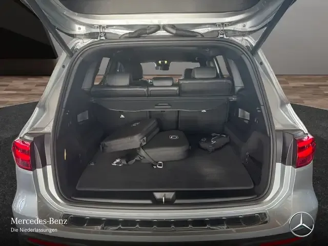 Mercedes-Benz Sonstiges