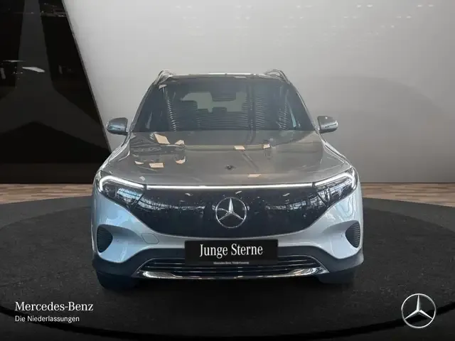 Mercedes-Benz Sonstiges