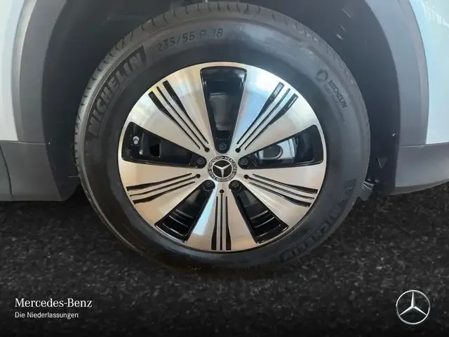 Mercedes-Benz Sonstiges