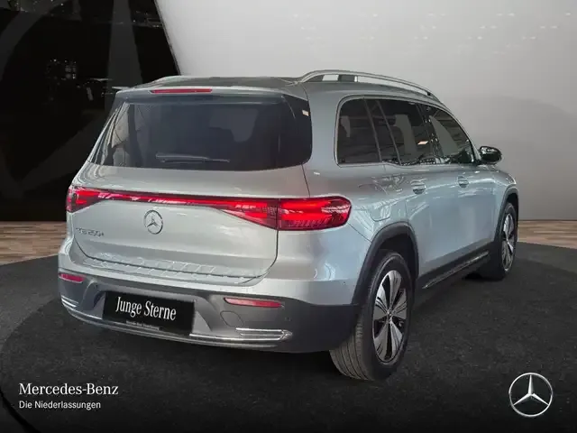 Mercedes-Benz Sonstiges