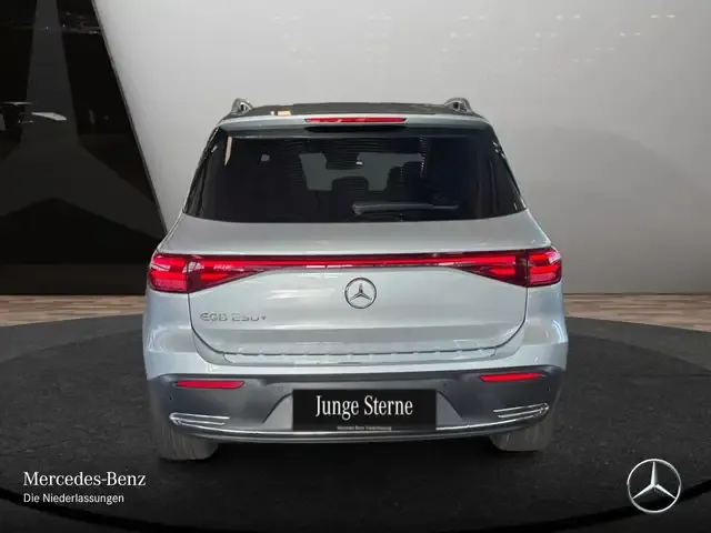 Mercedes-Benz Sonstiges