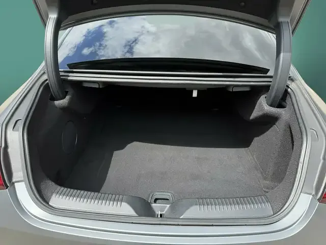 Mercedes-Benz CLS 53 AMG