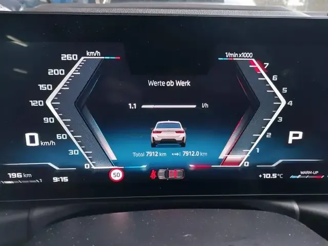 BMW 340