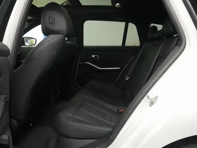 BMW 340