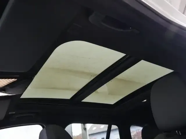 BMW 340