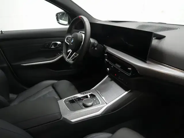 BMW 340