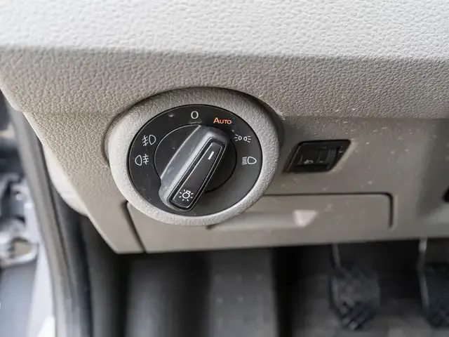 Volkswagen T6.1 Kombi