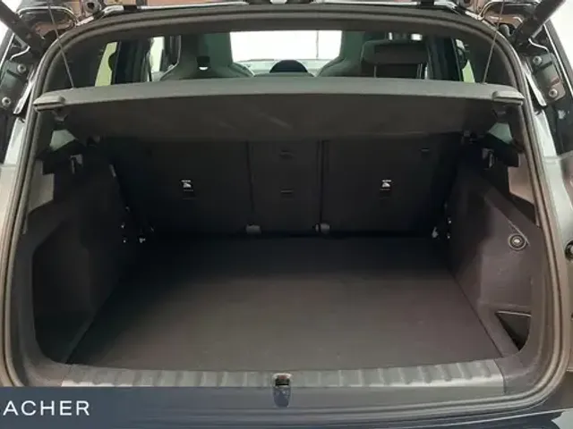 MINI John Cooper Works Countryman