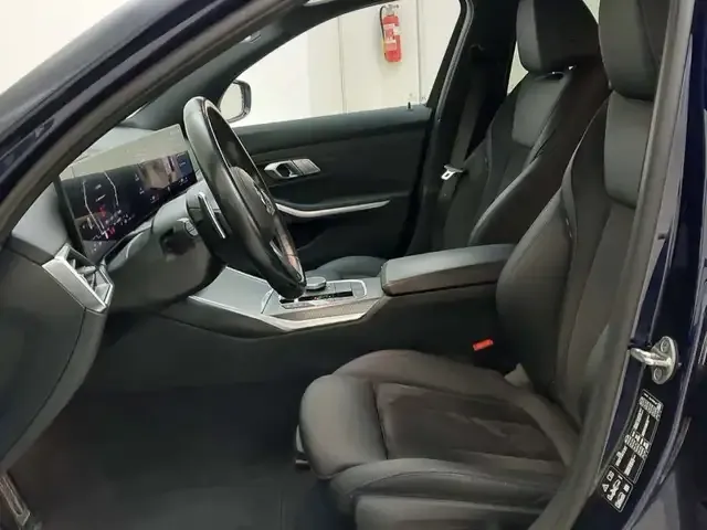 BMW 340