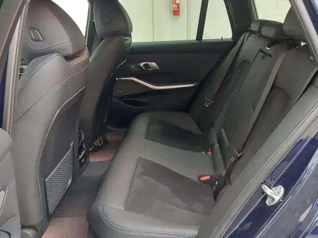 BMW 340