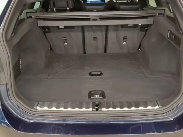BMW 340