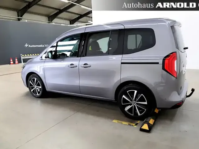 Mercedes-Benz Sonstiges