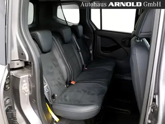 Mercedes-Benz Sonstiges