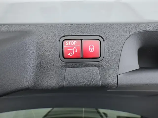 Mercedes-Benz CLA 220