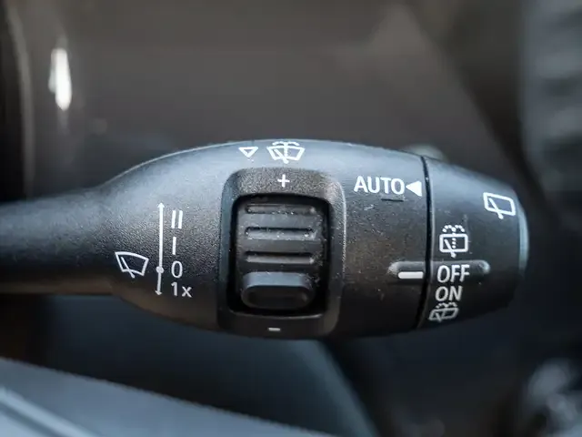 MINI One D Countryman