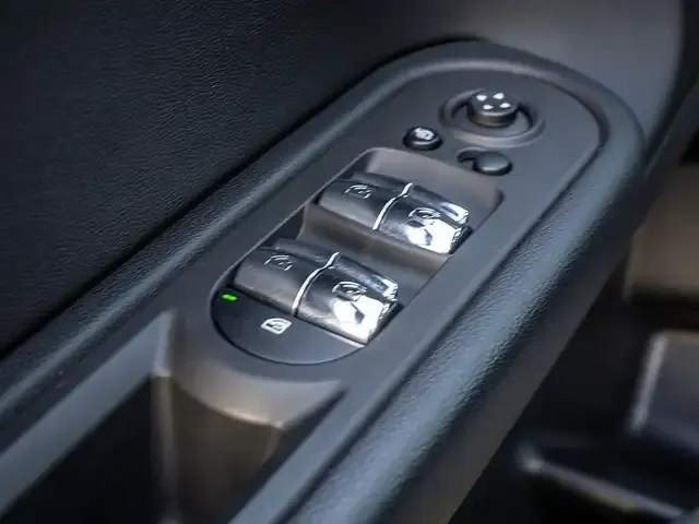 MINI One D Countryman