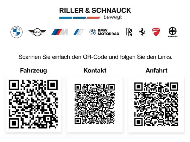 MINI One D Countryman