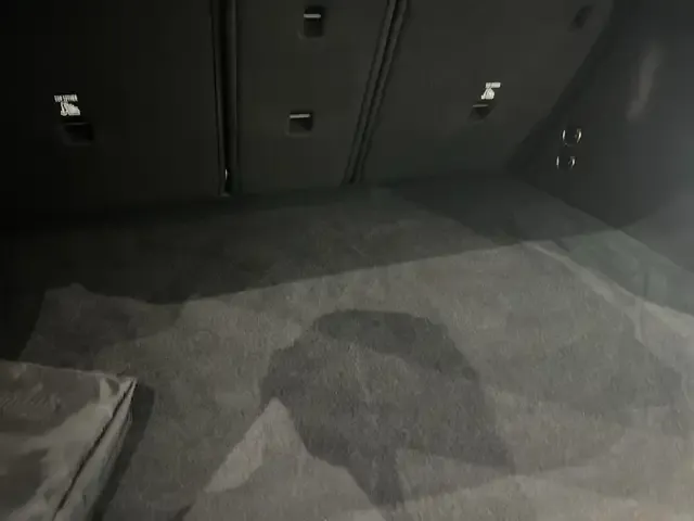 MINI John Cooper Works Countryman