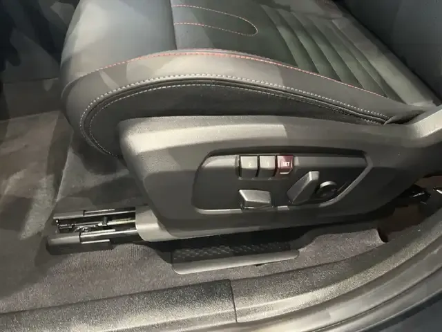 MINI John Cooper Works Countryman