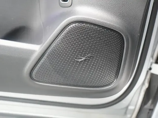 Mercedes-Benz GLB 35 AMG