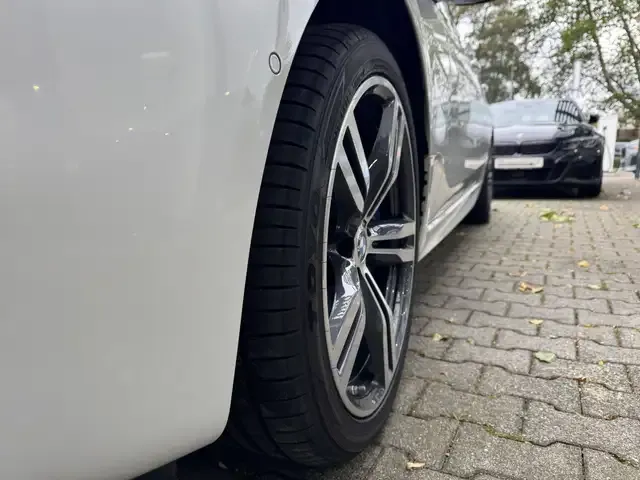 BMW 630