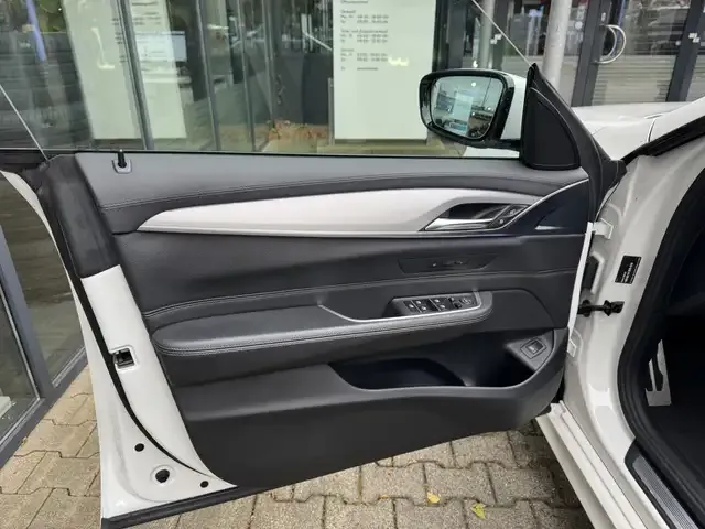 BMW 630
