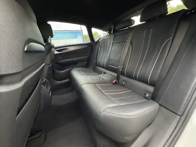 BMW 630