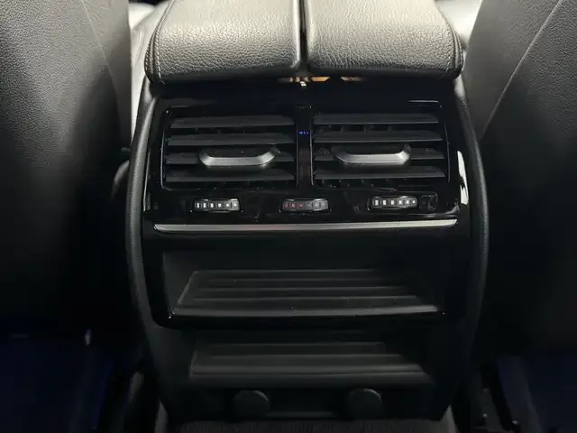 BMW 630