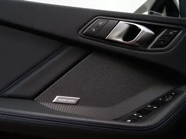 BMW 135