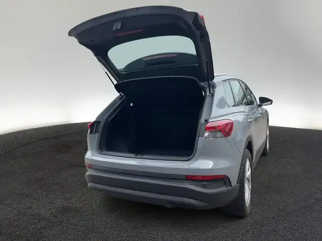 Audi Sonstiges