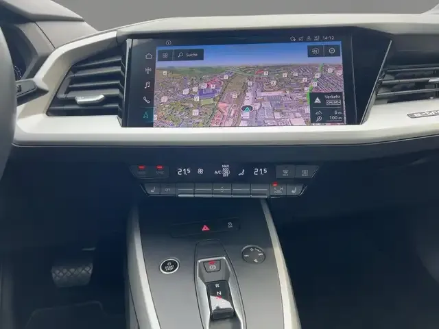 Audi Sonstiges