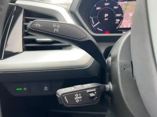Audi Sonstiges