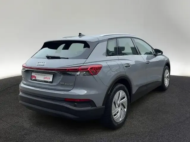 Audi Sonstiges