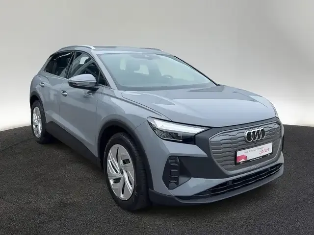 Audi Sonstiges